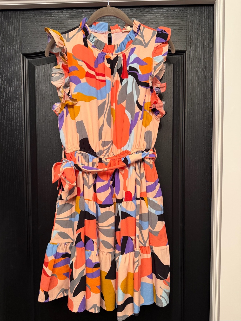 Women’s Dress